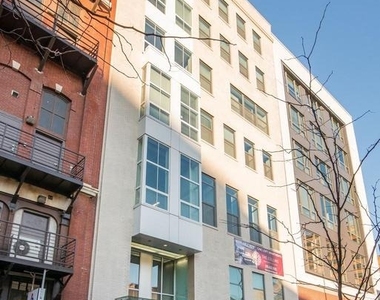 1125 Sansom Street - Photo Thumbnail 19