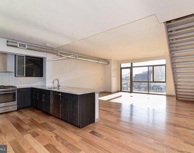 1125 Sansom Street - Photo Thumbnail 22