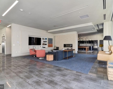 1125 Sansom Street - Photo Thumbnail 68
