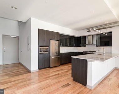 1125 Sansom Street - Photo Thumbnail 32