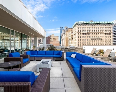 1125 Sansom Street - Photo Thumbnail 37
