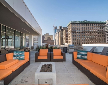 1125 Sansom Street - Photo Thumbnail 90