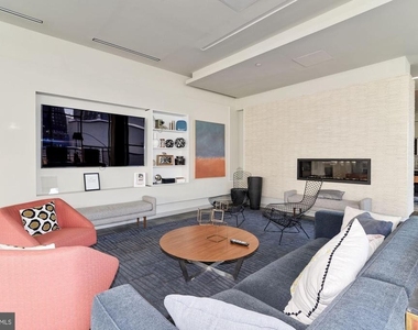 1125 Sansom Street - Photo Thumbnail 71