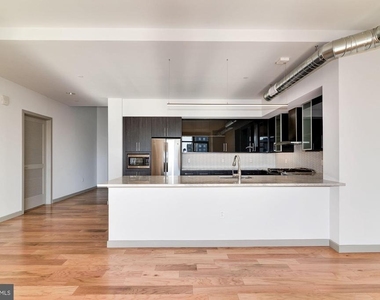 1125 Sansom Street - Photo Thumbnail 36