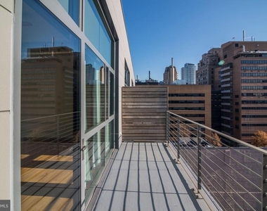 1125 Sansom Street - Photo Thumbnail 57