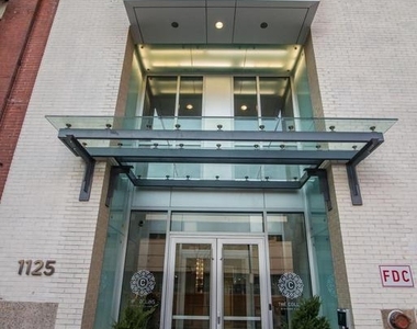 1125 Sansom Street - Photo Thumbnail 18