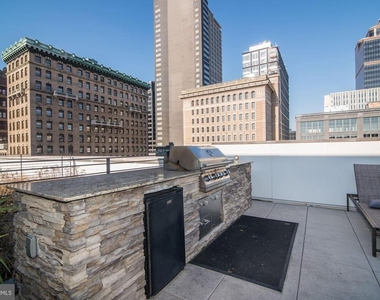 1125 Sansom Street - Photo Thumbnail 93
