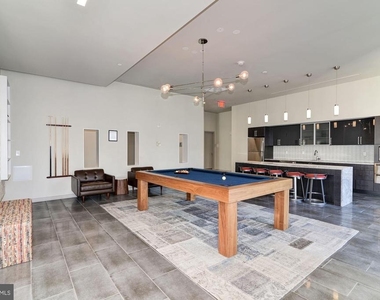 1125 Sansom Street - Photo Thumbnail 72