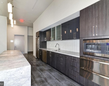 1125 Sansom Street - Photo Thumbnail 79