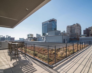 1125 Sansom Street - Photo Thumbnail 95
