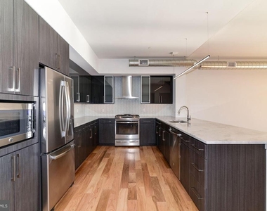 1125 Sansom Street - Photo Thumbnail 26