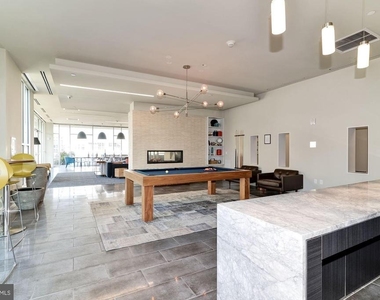 1125 Sansom Street - Photo Thumbnail 80