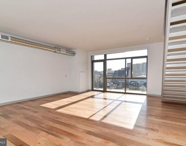 1125 Sansom Street - Photo Thumbnail 46