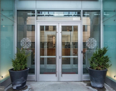 1125 Sansom Street - Photo Thumbnail 11
