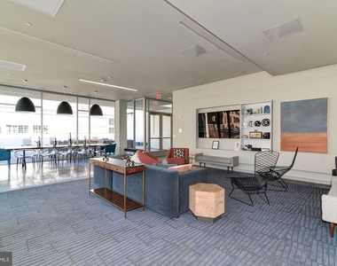 1125 Sansom Street - Photo Thumbnail 83