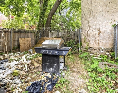 5663 Boyer Street - Photo Thumbnail 14