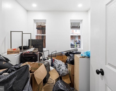 5663 Boyer Street - Photo Thumbnail 13