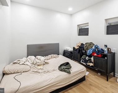 5663 Boyer Street - Photo Thumbnail 10
