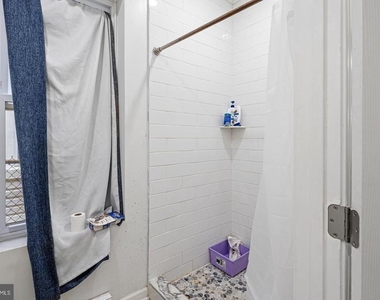 5663 Boyer Street - Photo Thumbnail 11