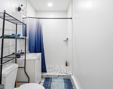 5663 Boyer Street - Photo Thumbnail 7