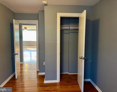 1323 E Upsal Street - Photo Thumbnail 11