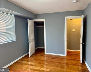 1323 E Upsal Street - Photo Thumbnail 16