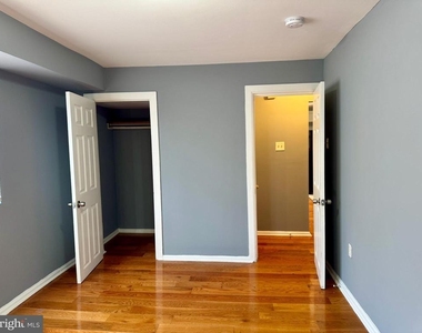1323 E Upsal Street - Photo Thumbnail 15