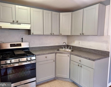 1323 E Upsal Street - Photo Thumbnail 5
