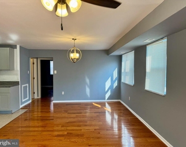 1323 E Upsal Street - Photo Thumbnail 2