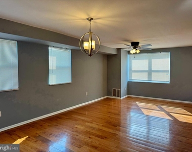 1323 E Upsal Street - Photo Thumbnail 1
