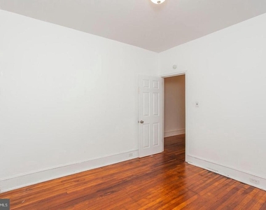 4628 Sansom Street - Photo Thumbnail 9
