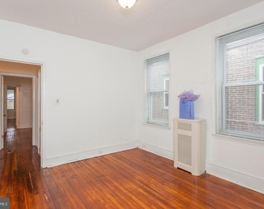 4628 Sansom Street - Photo Thumbnail 7
