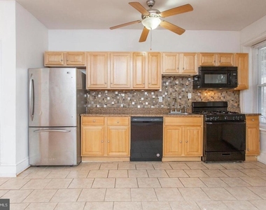 4628 Sansom Street - Photo Thumbnail 5
