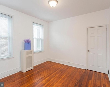 4628 Sansom Street - Photo Thumbnail 8