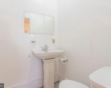 4628 Sansom Street - Photo Thumbnail 14