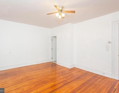 4628 Sansom Street - Photo Thumbnail 2