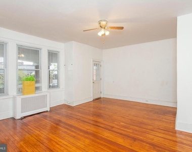 4628 Sansom Street - Photo Thumbnail 1