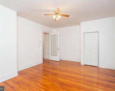 4628 Sansom Street - Photo Thumbnail 3
