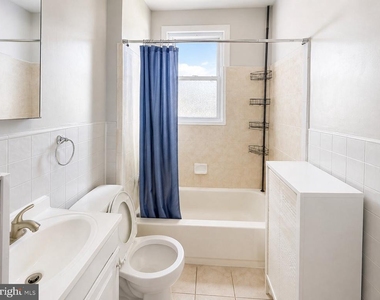 994 Carver Street - Photo Thumbnail 6