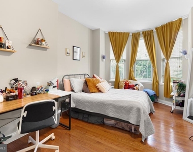 2229 St Albans Street - Photo Thumbnail 12