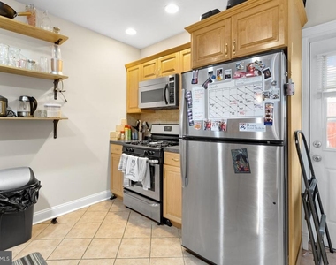 2229 St Albans Street - Photo Thumbnail 8