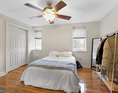 2229 St Albans Street - Photo Thumbnail 24