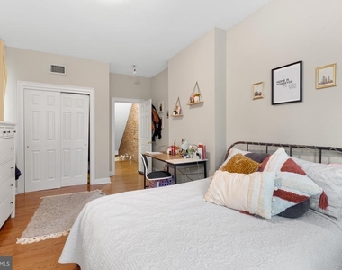2229 St Albans Street - Photo Thumbnail 13