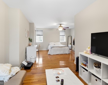 2229 St Albans Street - Photo Thumbnail 28