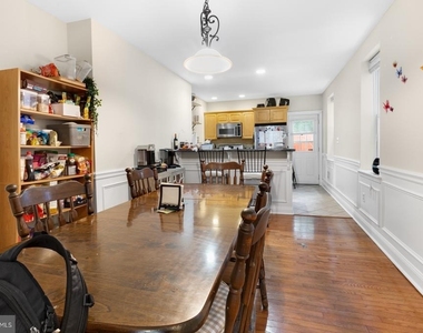 2229 St Albans Street - Photo Thumbnail 5