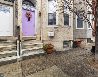 2229 St Albans Street - Photo Thumbnail 29