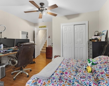 2229 St Albans Street - Photo Thumbnail 19