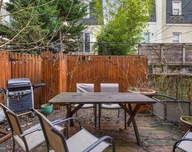 2229 St Albans Street - Photo Thumbnail 10