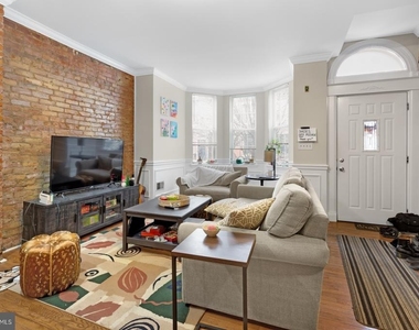 2229 St Albans Street - Photo Thumbnail 1