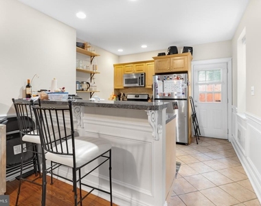 2229 St Albans Street - Photo Thumbnail 7